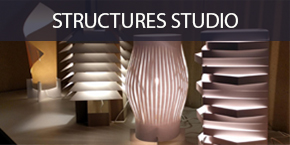 Structures Studio